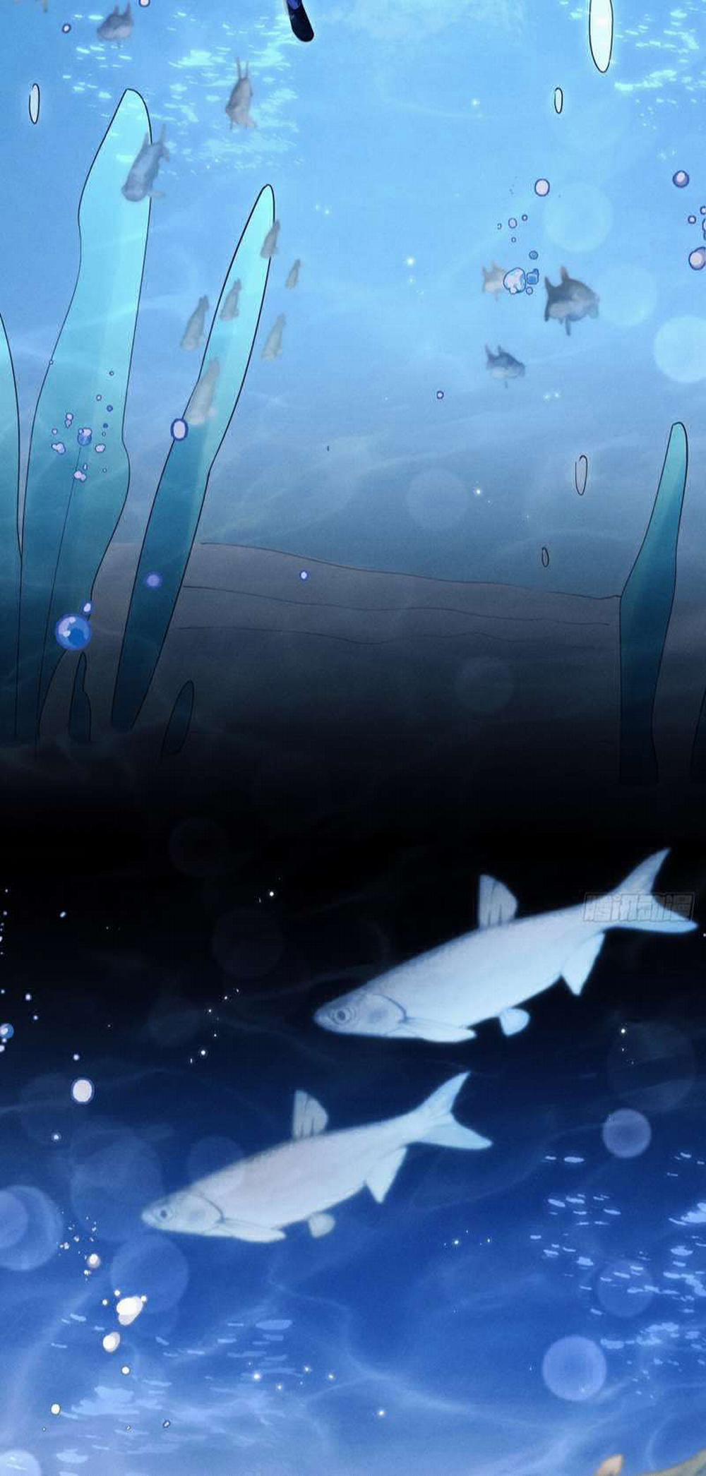 Tôi Hoài Nghi Ảnh Đế Đang Theo Đuổi Tôi 106 trang 26