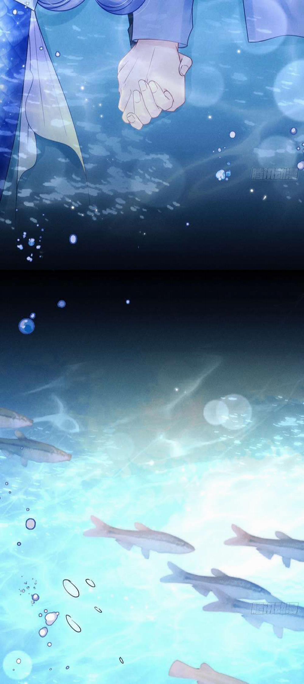 Tôi Hoài Nghi Ảnh Đế Đang Theo Đuổi Tôi 106 trang 29