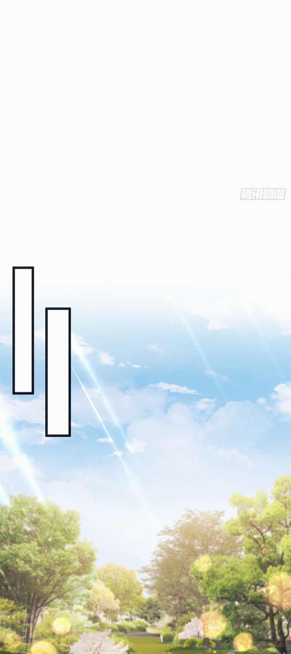 Tôi Hoài Nghi Ảnh Đế Đang Theo Đuổi Tôi 106 trang 31