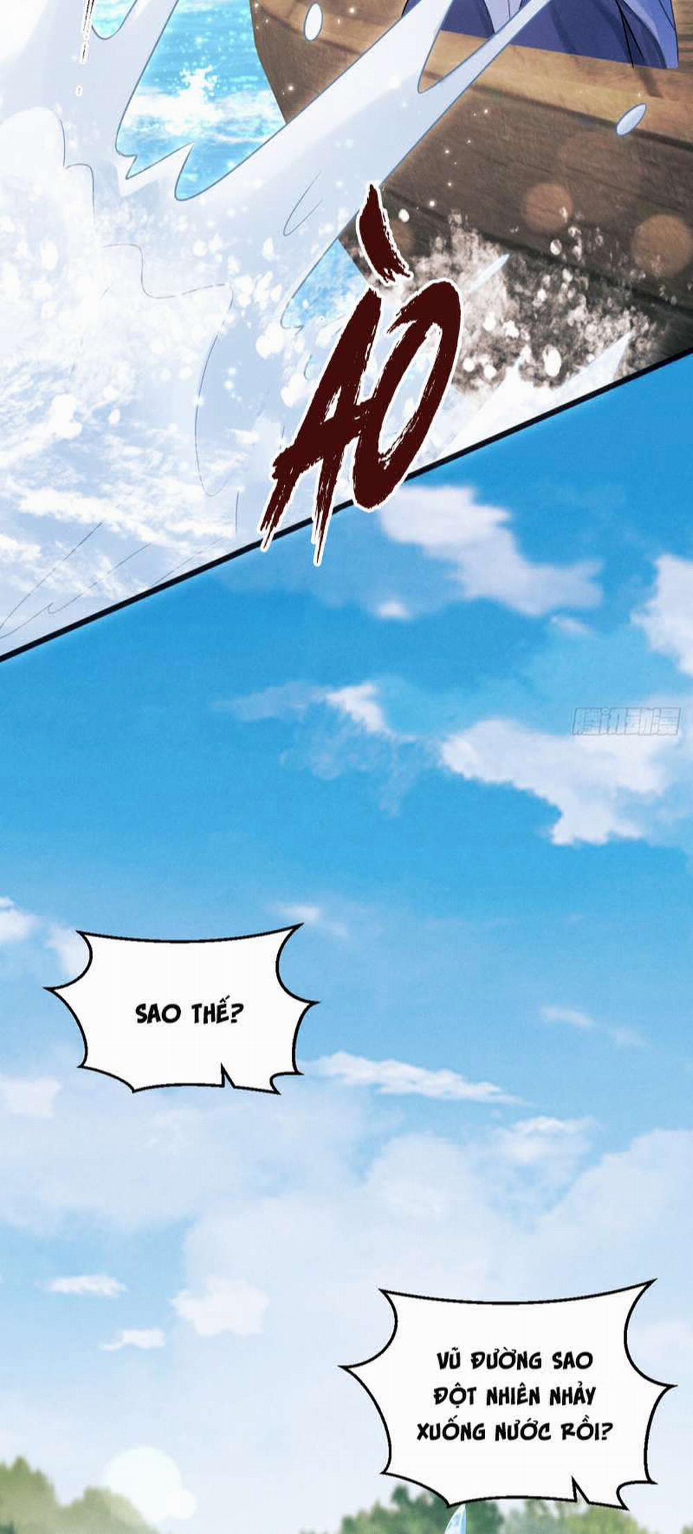 Tôi Hoài Nghi Ảnh Đế Đang Theo Đuổi Tôi 106 trang 4