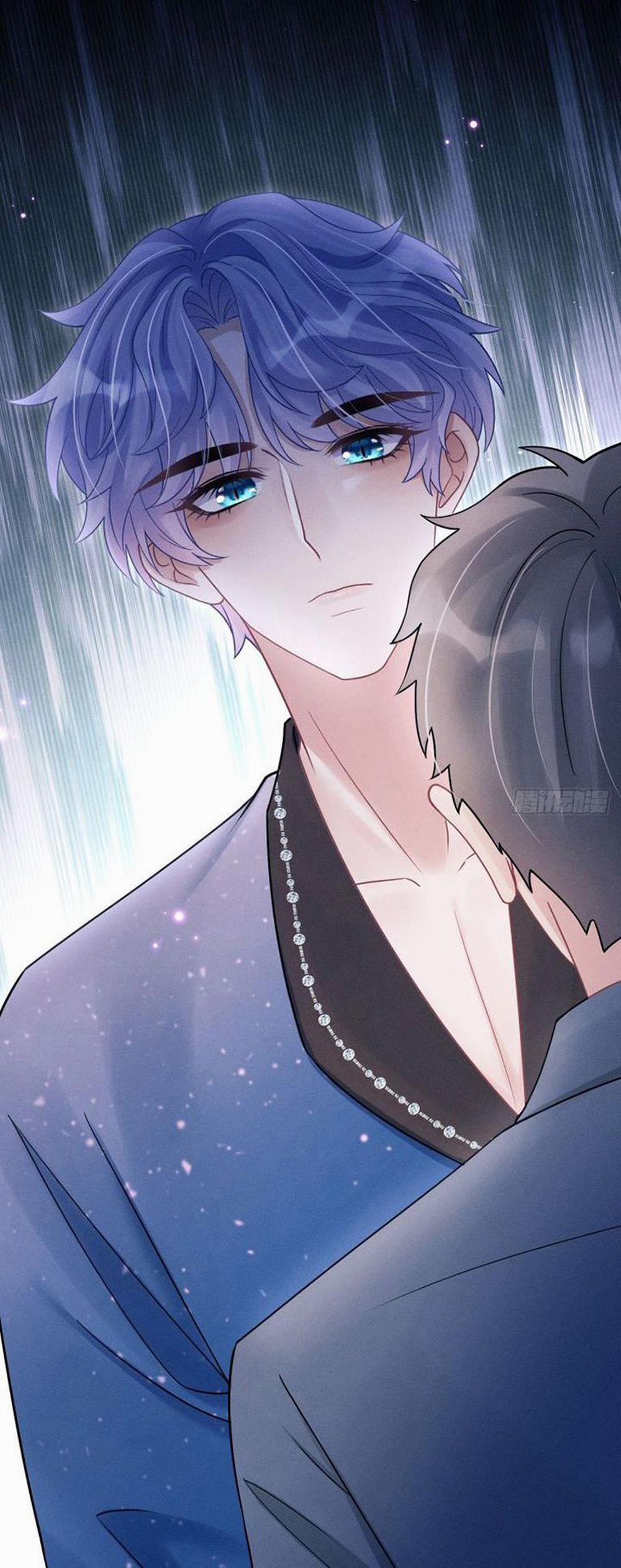 Tôi Hoài Nghi Ảnh Đế Đang Theo Đuổi Tôi 107 trang 23