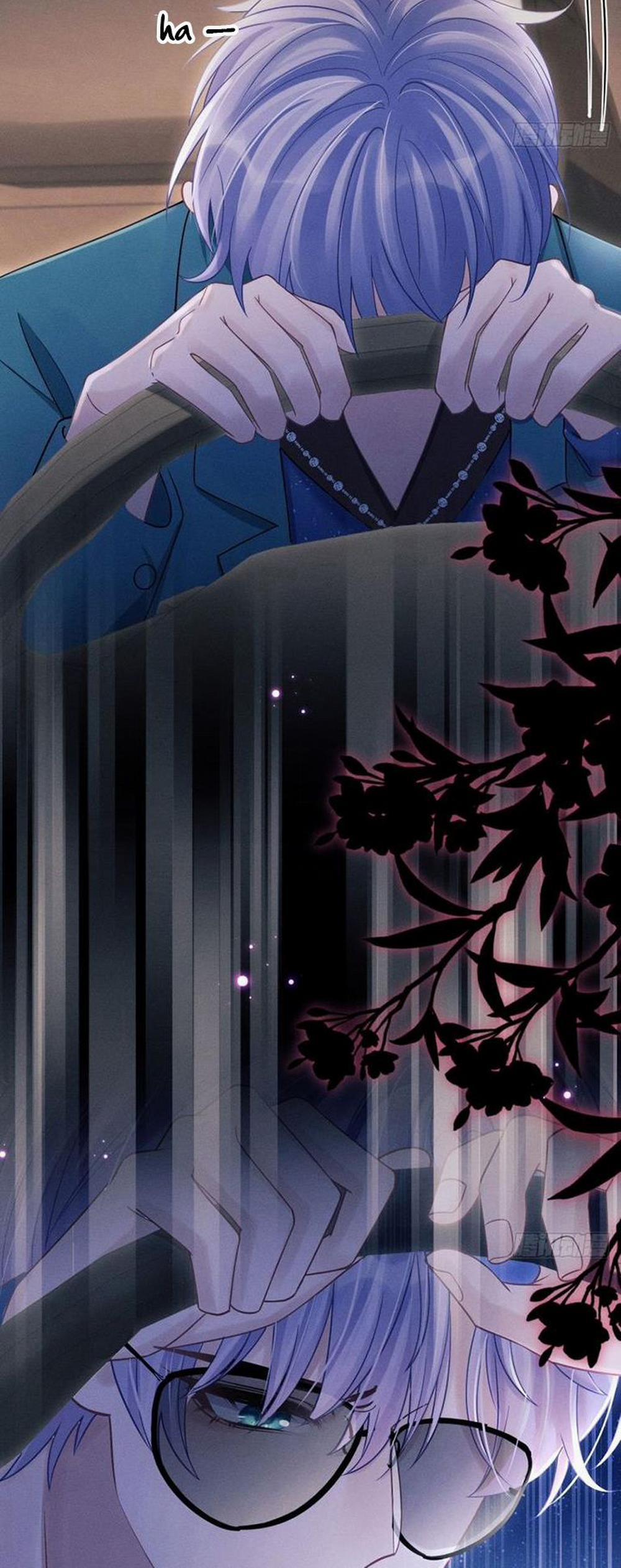 Tôi Hoài Nghi Ảnh Đế Đang Theo Đuổi Tôi 107 trang 34