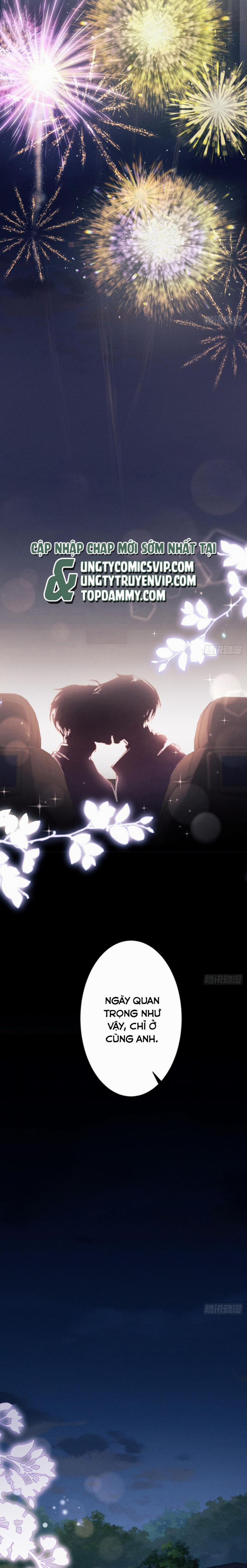 Tôi Hoài Nghi Ảnh Đế Đang Theo Đuổi Tôi 108 trang 18