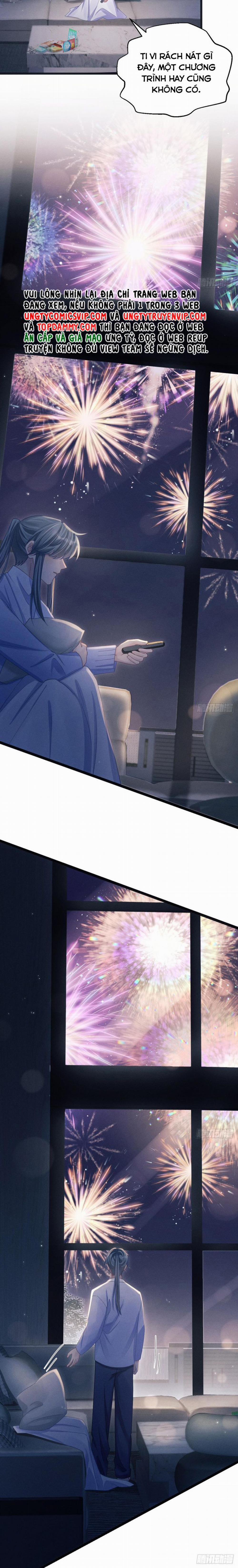 Tôi Hoài Nghi Ảnh Đế Đang Theo Đuổi Tôi 108 trang 20