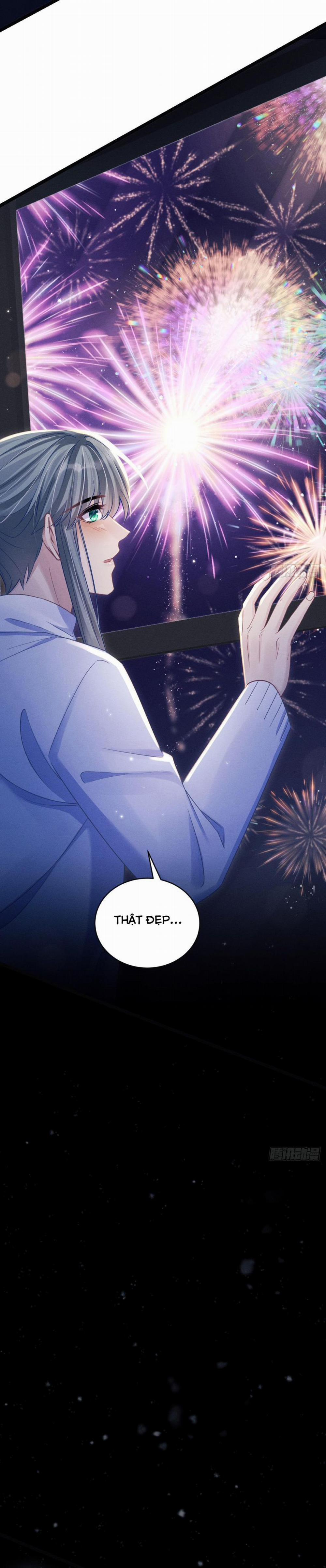 Tôi Hoài Nghi Ảnh Đế Đang Theo Đuổi Tôi 108 trang 21