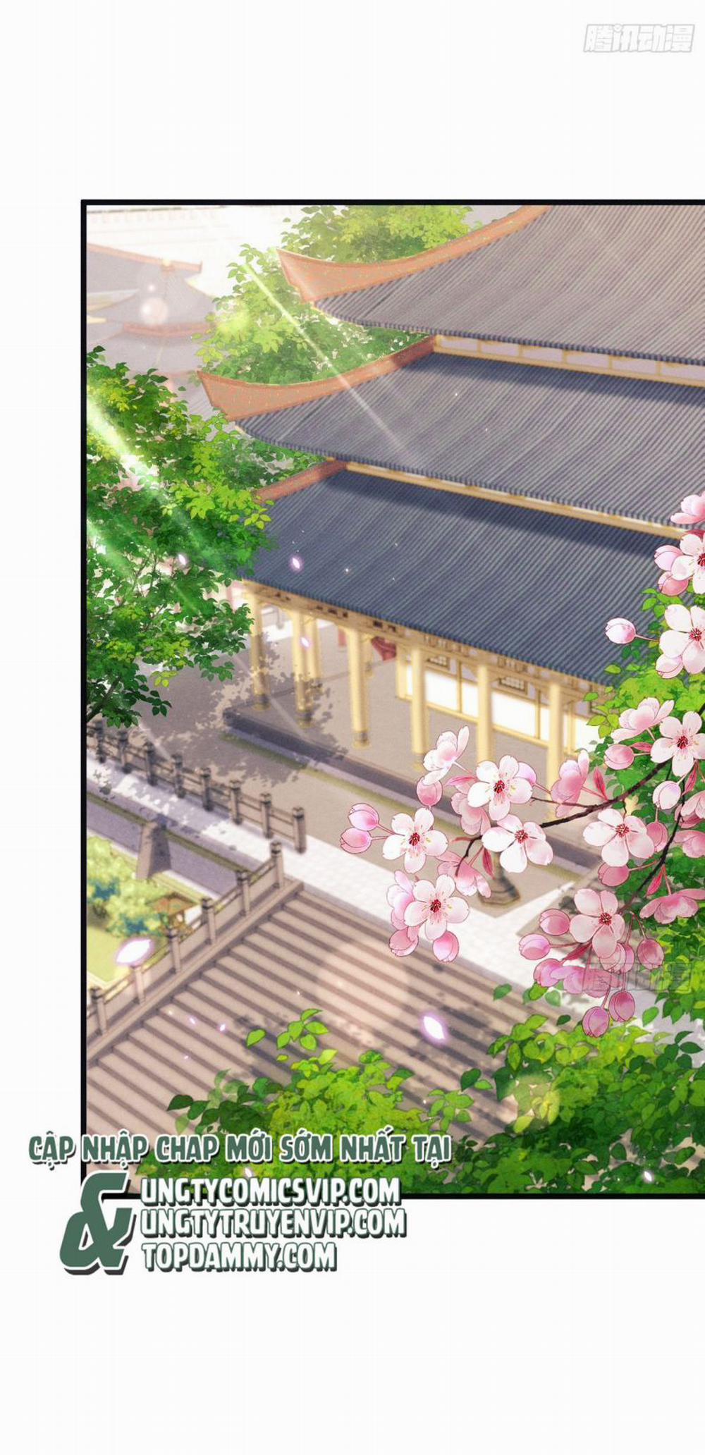 Tôi Hoài Nghi Ảnh Đế Đang Theo Đuổi Tôi 109 trang 2