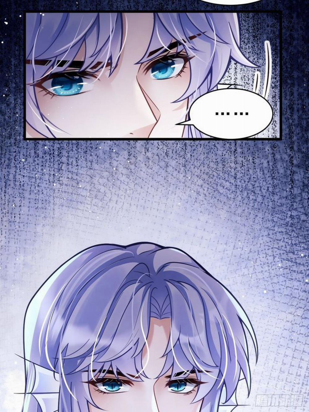 Tôi Hoài Nghi Ảnh Đế Đang Theo Đuổi Tôi 11 trang 17