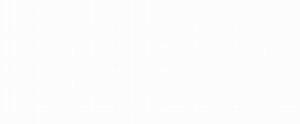 Tôi Hoài Nghi Ảnh Đế Đang Theo Đuổi Tôi 11 trang 23