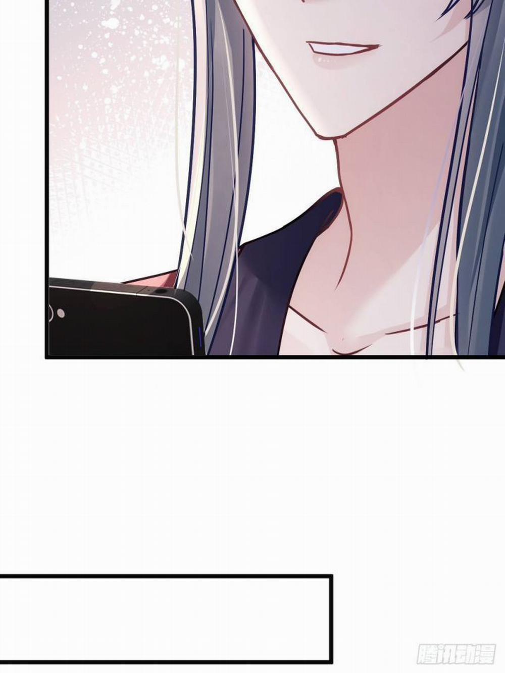 Tôi Hoài Nghi Ảnh Đế Đang Theo Đuổi Tôi 11 trang 39