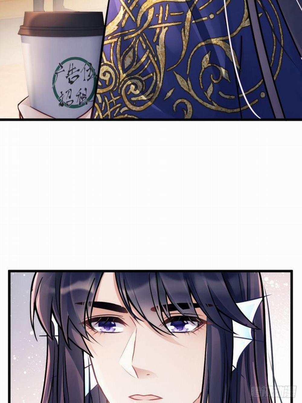 Tôi Hoài Nghi Ảnh Đế Đang Theo Đuổi Tôi 11 trang 41