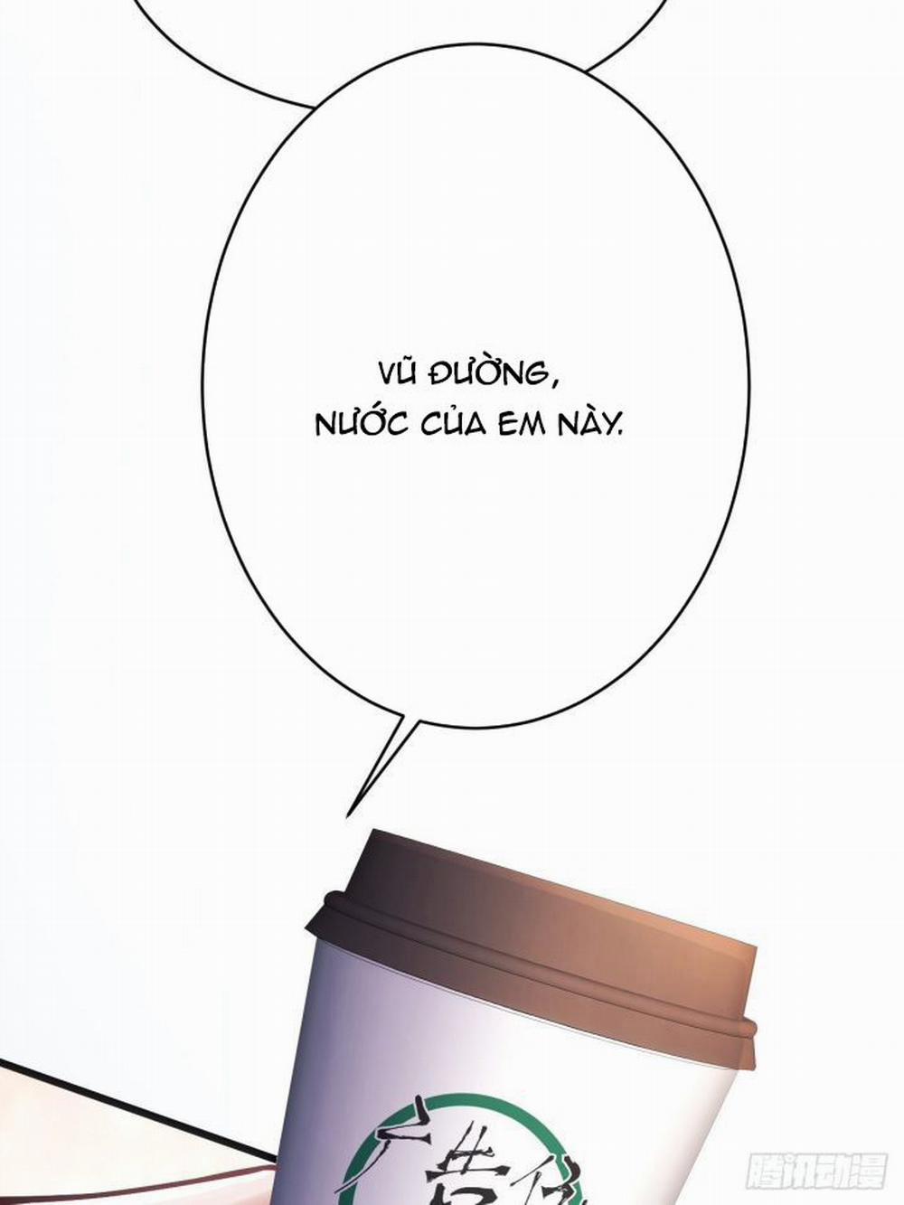 Tôi Hoài Nghi Ảnh Đế Đang Theo Đuổi Tôi 11 trang 48