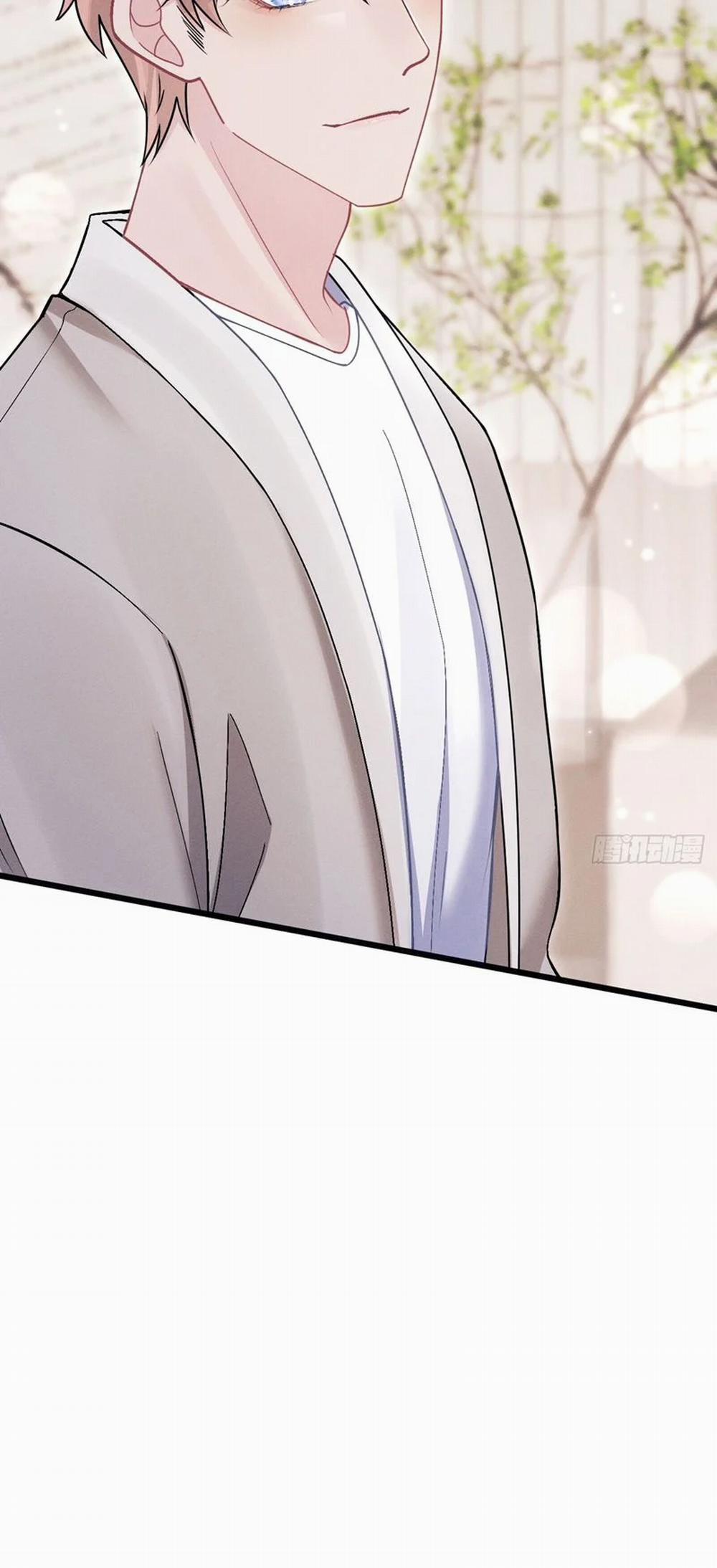 Tôi Hoài Nghi Ảnh Đế Đang Theo Đuổi Tôi 116 trang 59