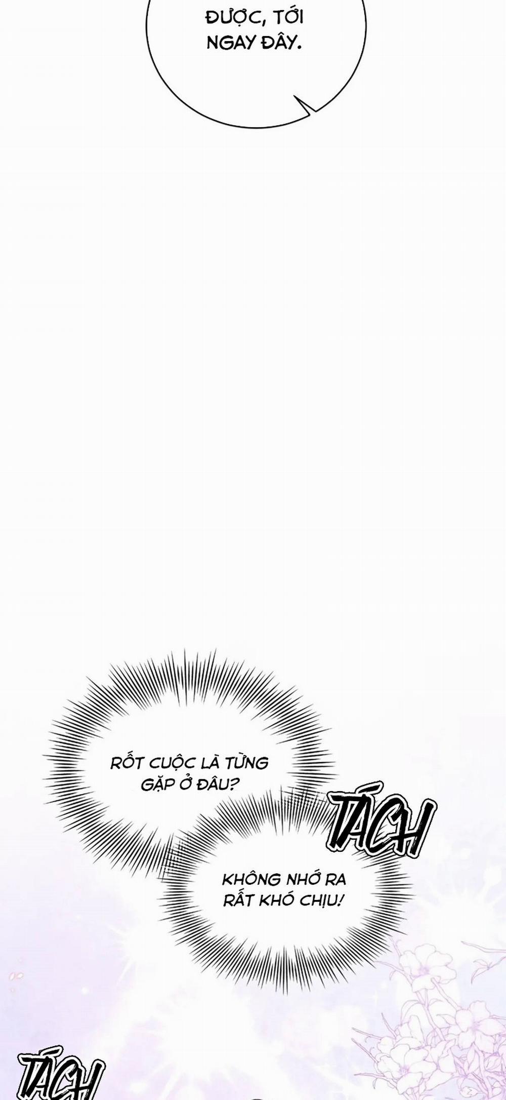 Tôi Hoài Nghi Ảnh Đế Đang Theo Đuổi Tôi 117 trang 38