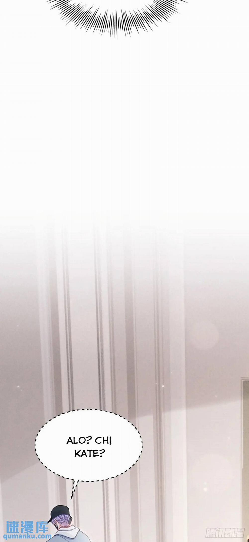 Tôi Hoài Nghi Ảnh Đế Đang Theo Đuổi Tôi 117 trang 44