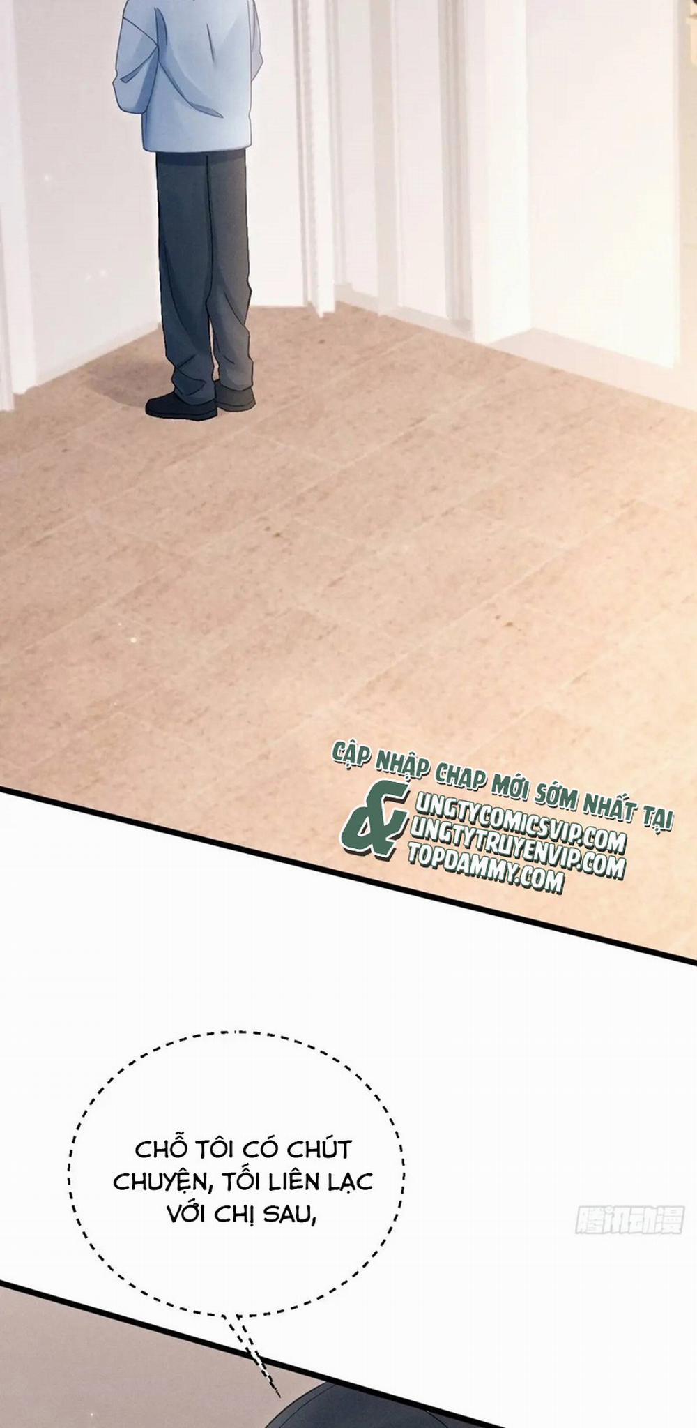 Tôi Hoài Nghi Ảnh Đế Đang Theo Đuổi Tôi 117 trang 45