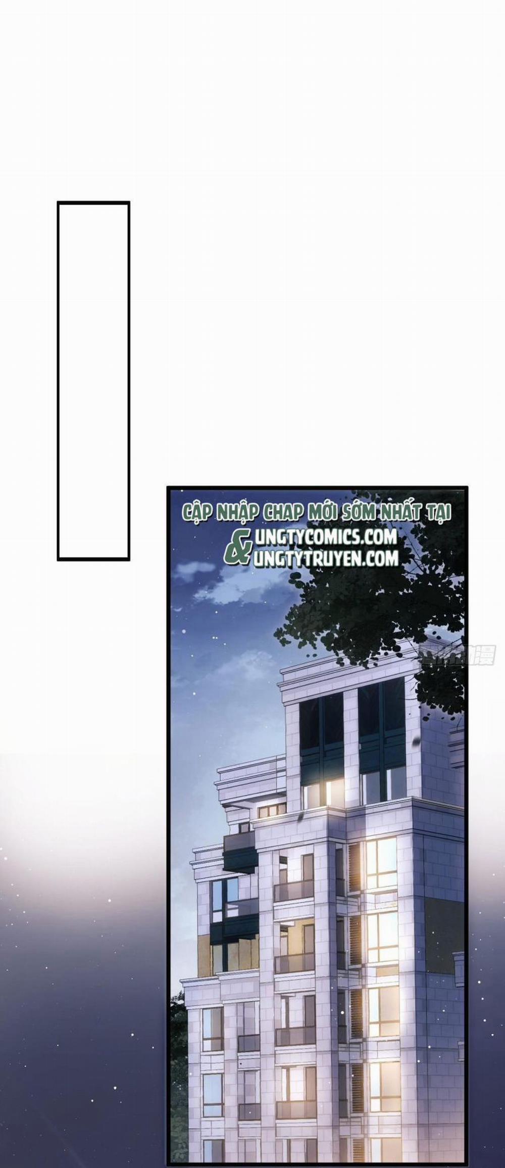 Tôi Hoài Nghi Ảnh Đế Đang Theo Đuổi Tôi 12 trang 20