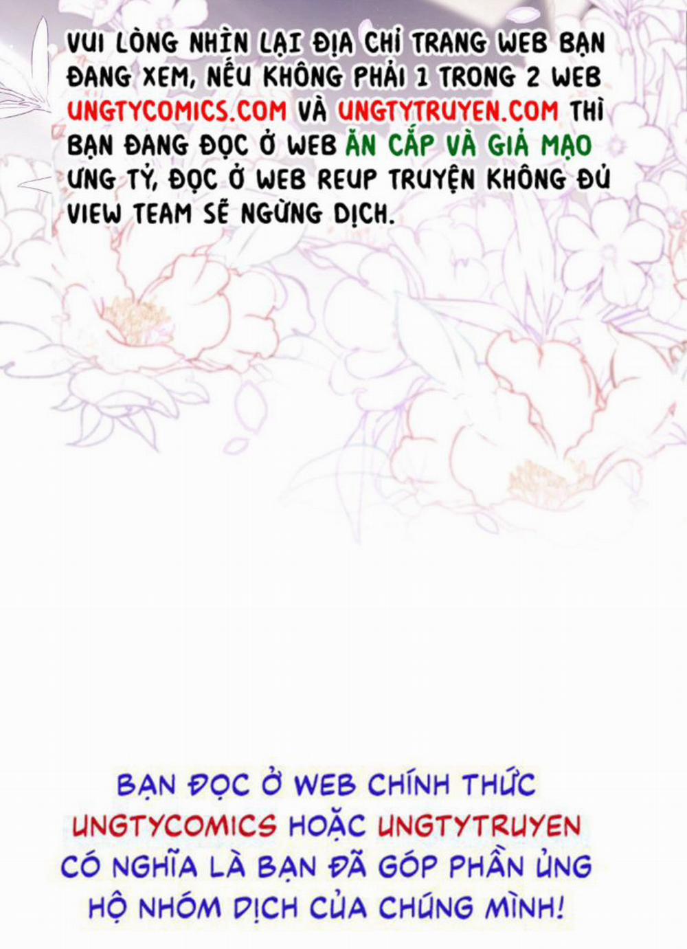Tôi Hoài Nghi Ảnh Đế Đang Theo Đuổi Tôi 12 trang 38