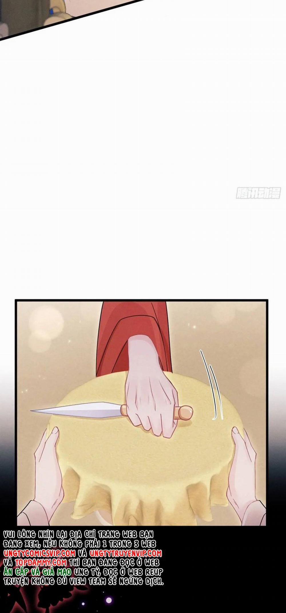 Tôi Hoài Nghi Ảnh Đế Đang Theo Đuổi Tôi 121 trang 14