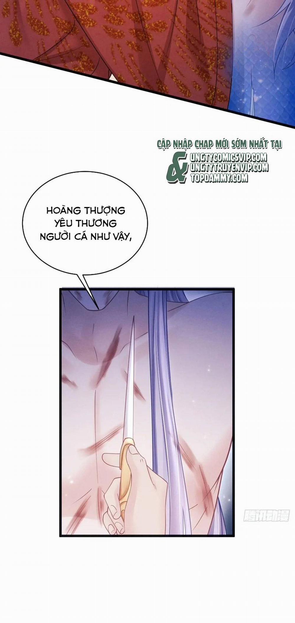 Tôi Hoài Nghi Ảnh Đế Đang Theo Đuổi Tôi 121 trang 16