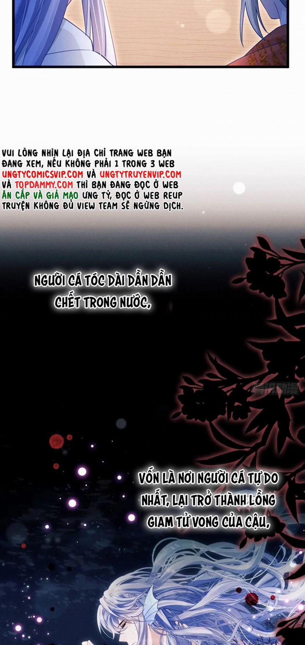 Tôi Hoài Nghi Ảnh Đế Đang Theo Đuổi Tôi 121 trang 28