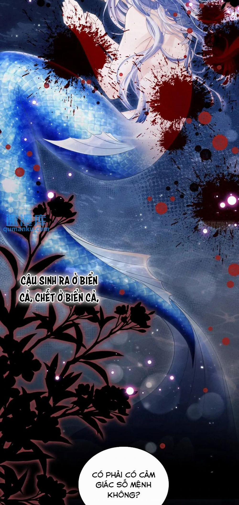 Tôi Hoài Nghi Ảnh Đế Đang Theo Đuổi Tôi 121 trang 29