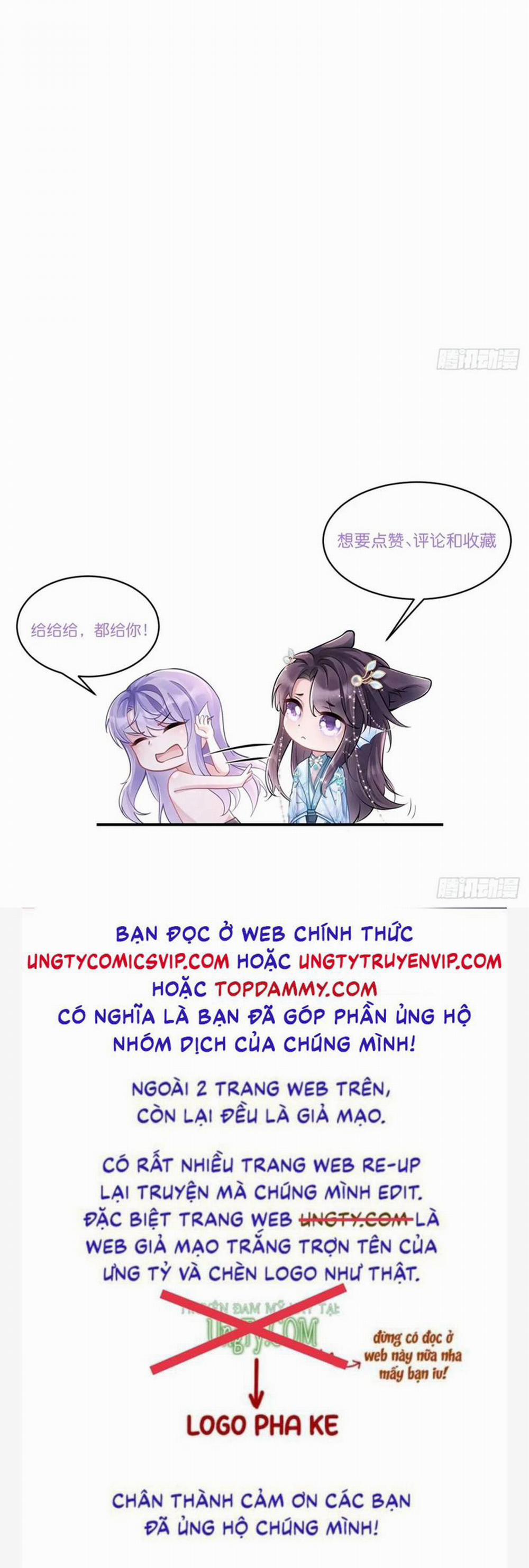 Tôi Hoài Nghi Ảnh Đế Đang Theo Đuổi Tôi 121 trang 47