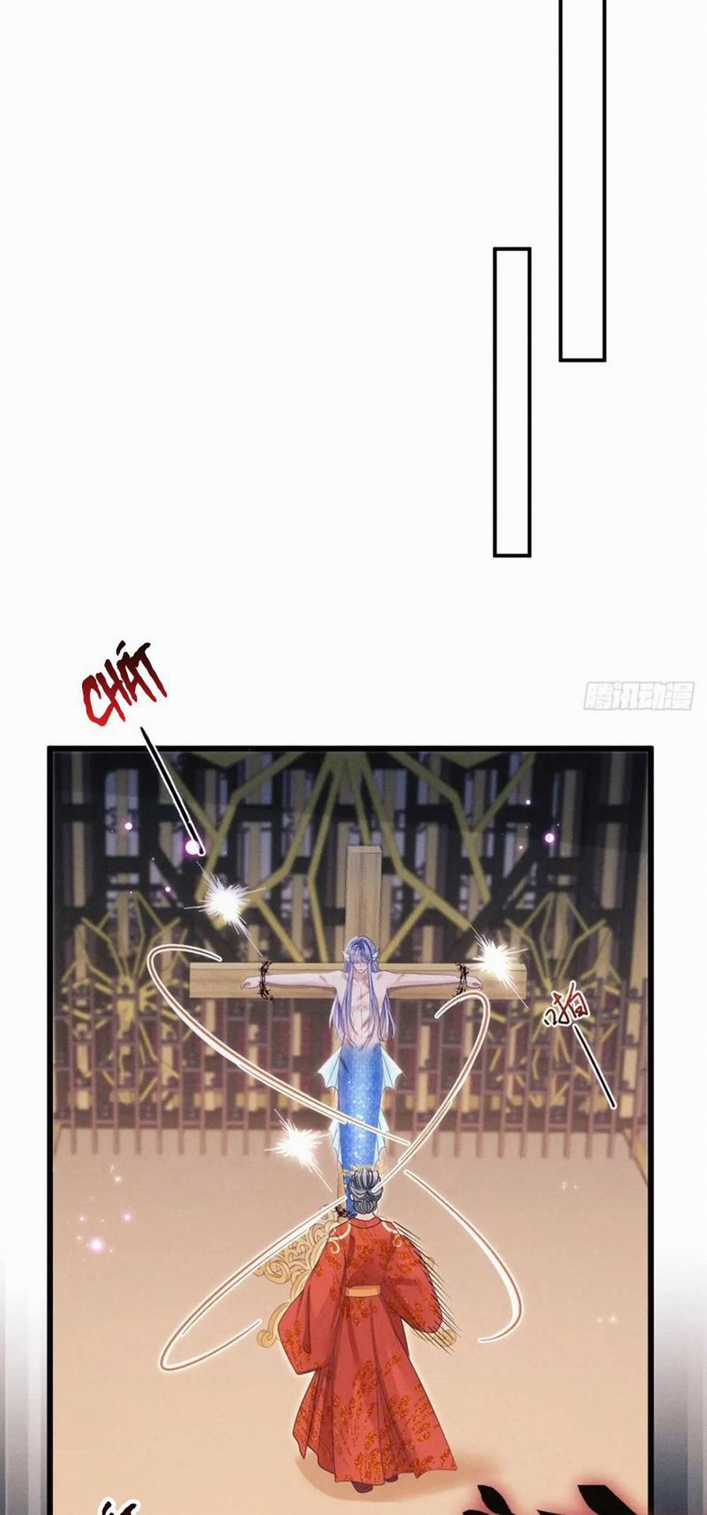 Tôi Hoài Nghi Ảnh Đế Đang Theo Đuổi Tôi 121 trang 7