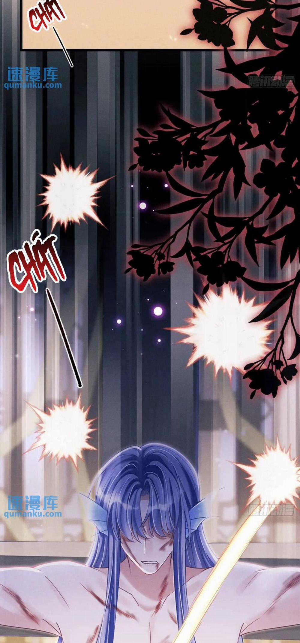 Tôi Hoài Nghi Ảnh Đế Đang Theo Đuổi Tôi 121 trang 8