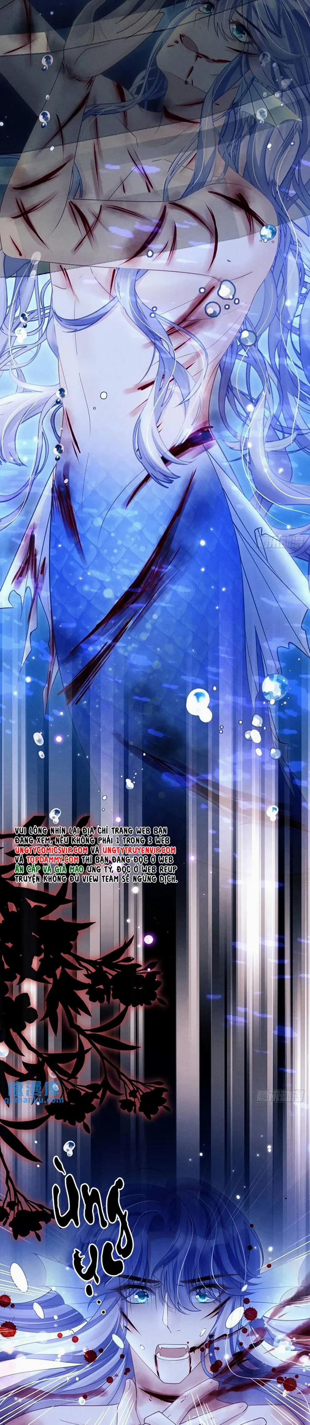 Tôi Hoài Nghi Ảnh Đế Đang Theo Đuổi Tôi 122 trang 12