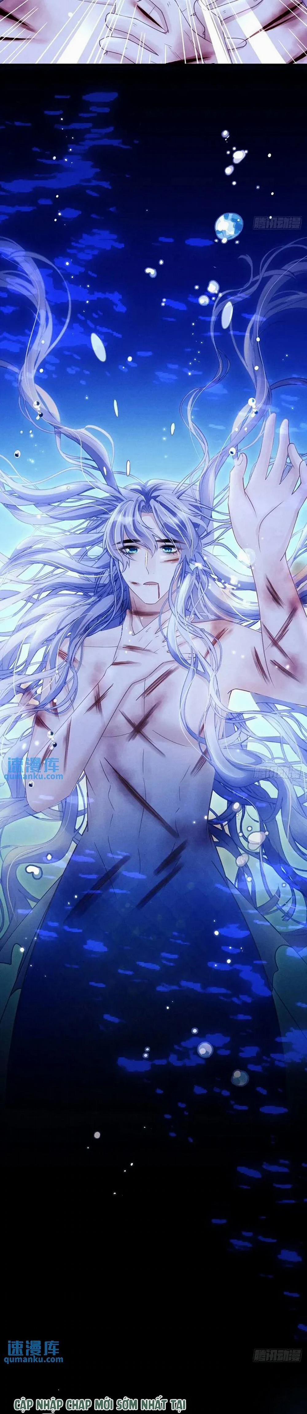 Tôi Hoài Nghi Ảnh Đế Đang Theo Đuổi Tôi 122 trang 13