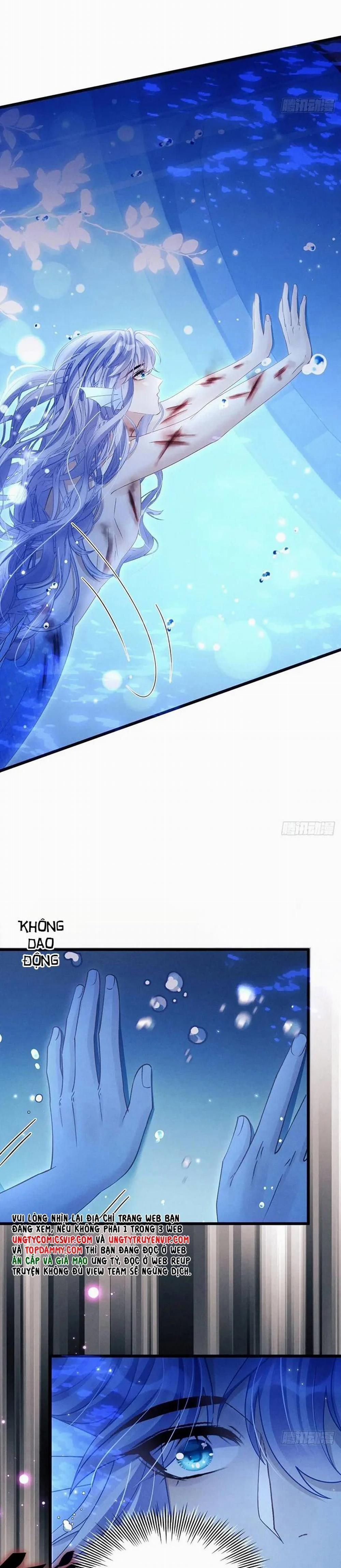 Tôi Hoài Nghi Ảnh Đế Đang Theo Đuổi Tôi 122 trang 17