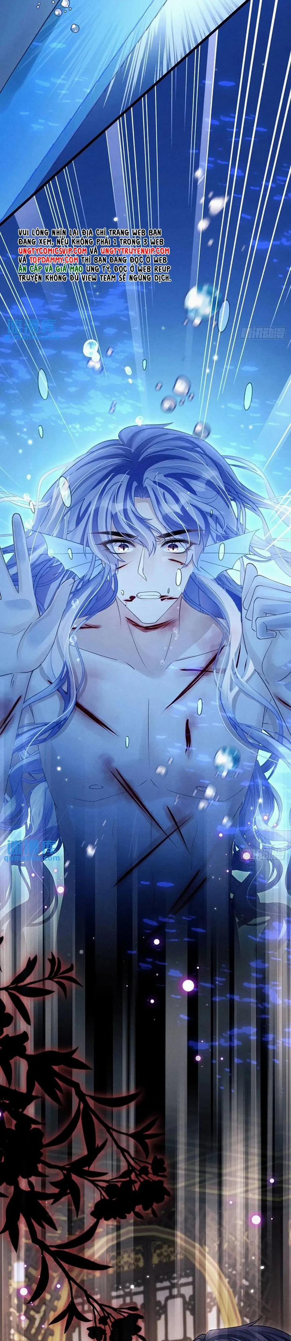 Tôi Hoài Nghi Ảnh Đế Đang Theo Đuổi Tôi 122 trang 20