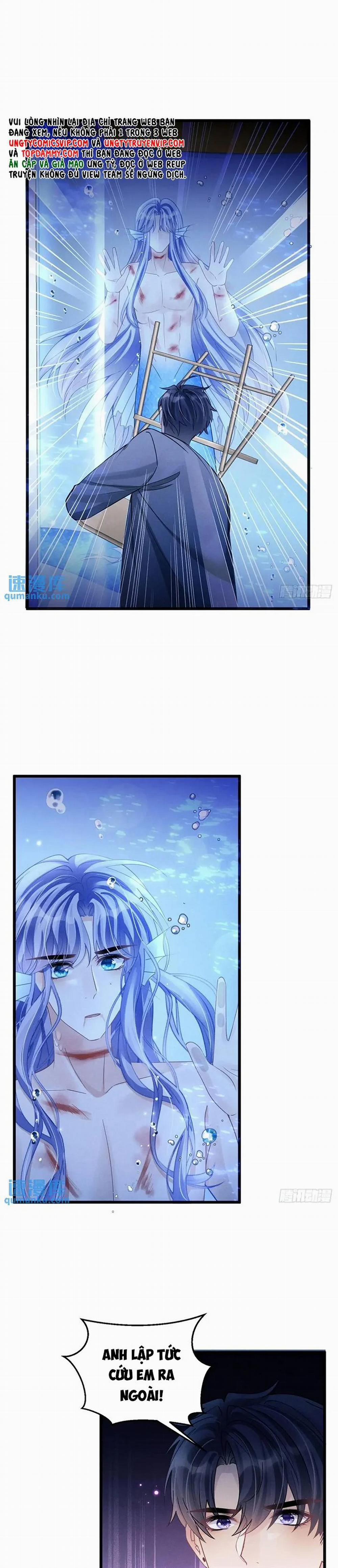 Tôi Hoài Nghi Ảnh Đế Đang Theo Đuổi Tôi 122 trang 23