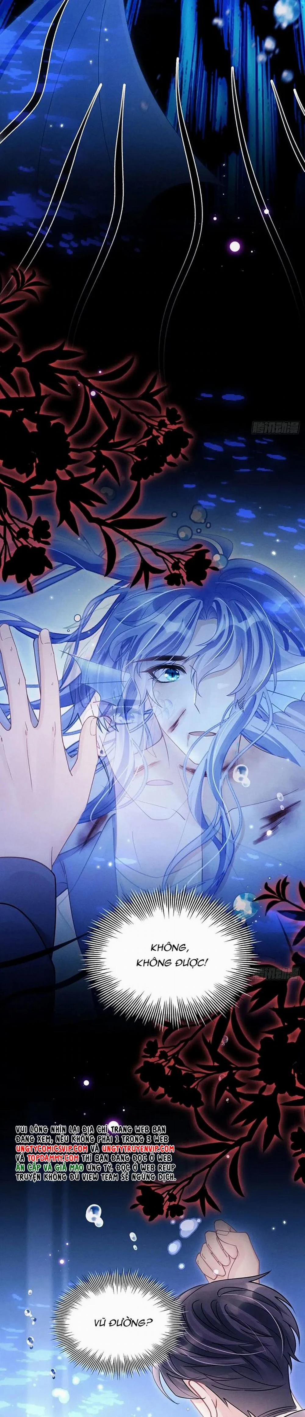 Tôi Hoài Nghi Ảnh Đế Đang Theo Đuổi Tôi 122 trang 27