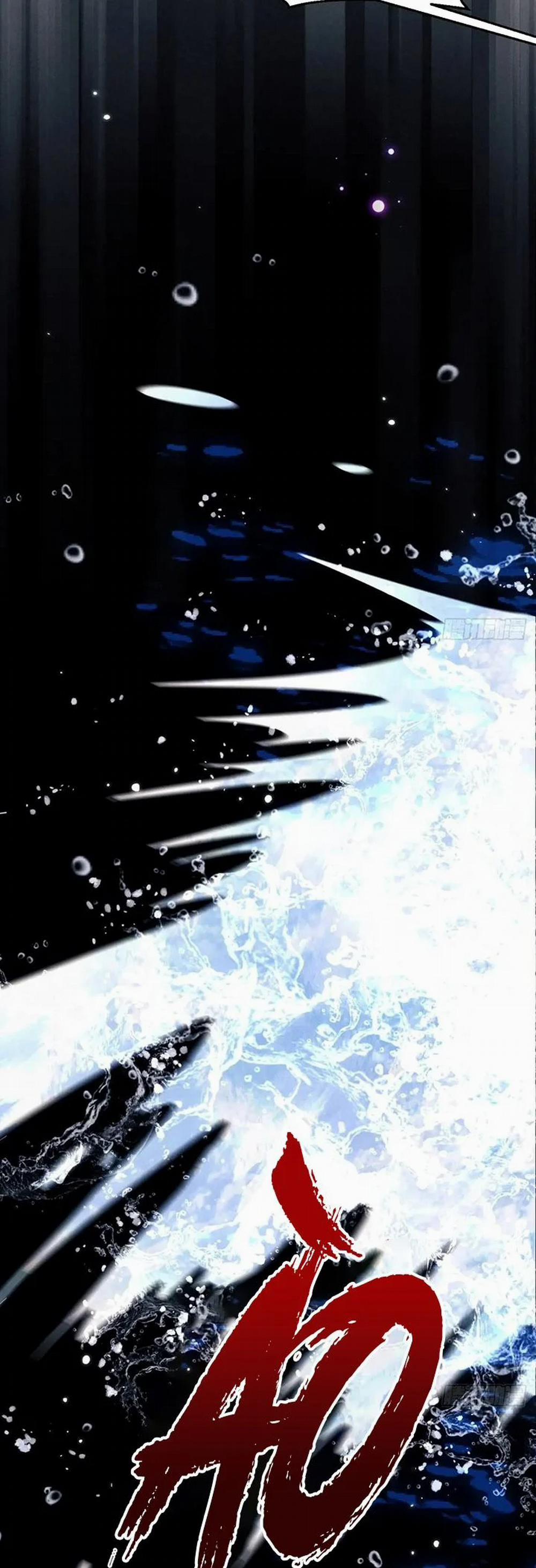 Tôi Hoài Nghi Ảnh Đế Đang Theo Đuổi Tôi 122 trang 37