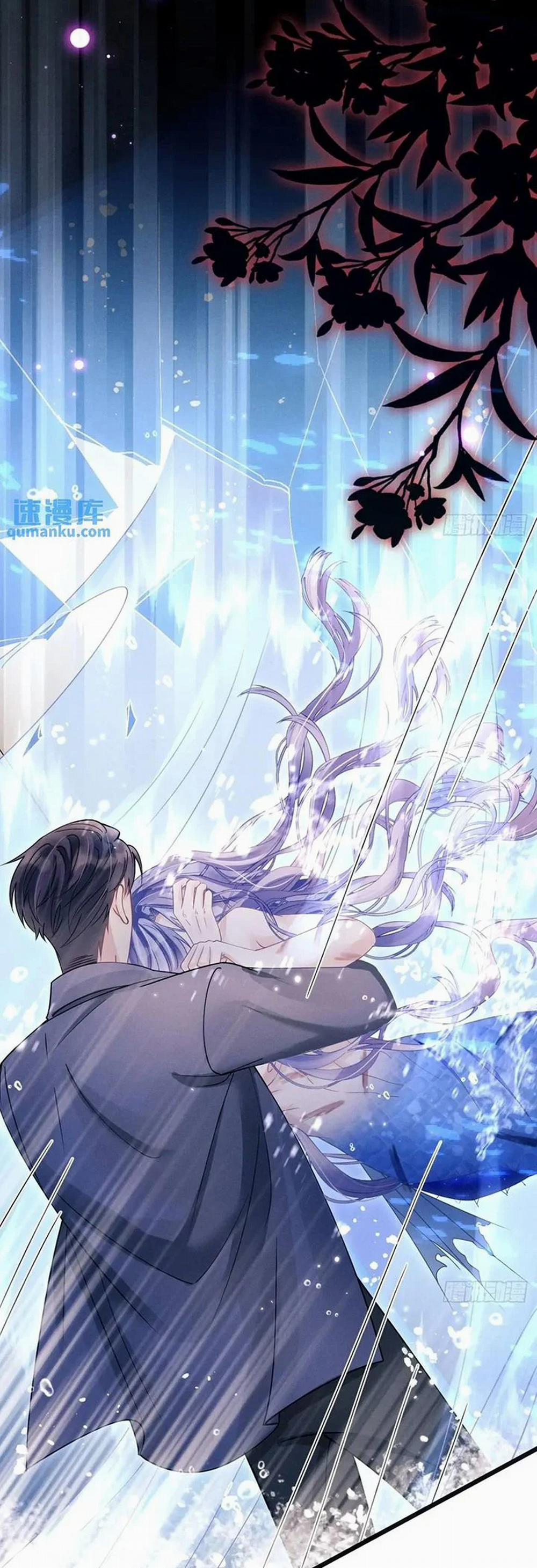 Tôi Hoài Nghi Ảnh Đế Đang Theo Đuổi Tôi 122 trang 40