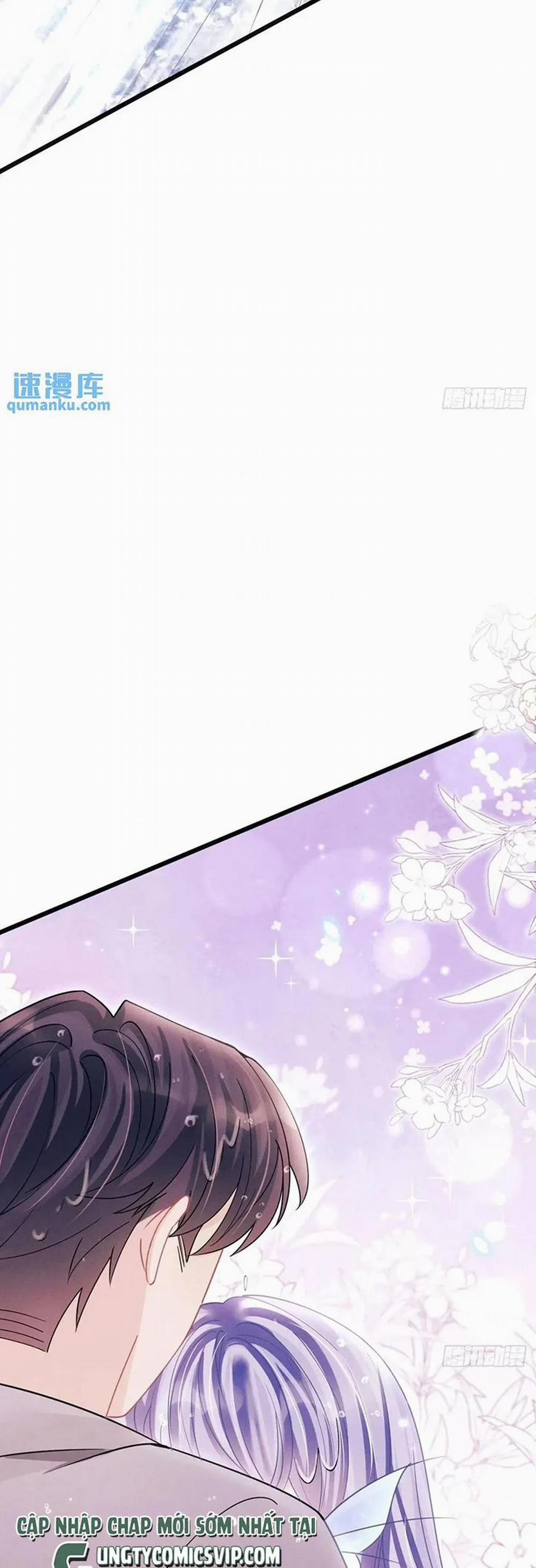 Tôi Hoài Nghi Ảnh Đế Đang Theo Đuổi Tôi 122 trang 41