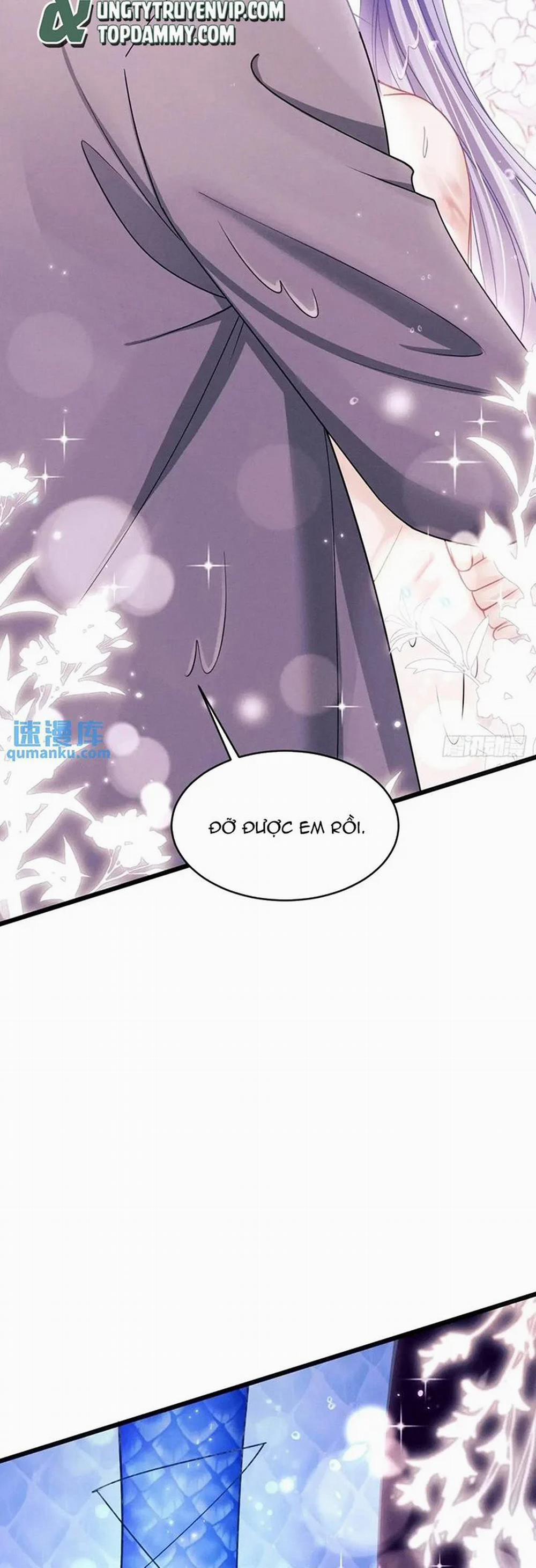 Tôi Hoài Nghi Ảnh Đế Đang Theo Đuổi Tôi 122 trang 42