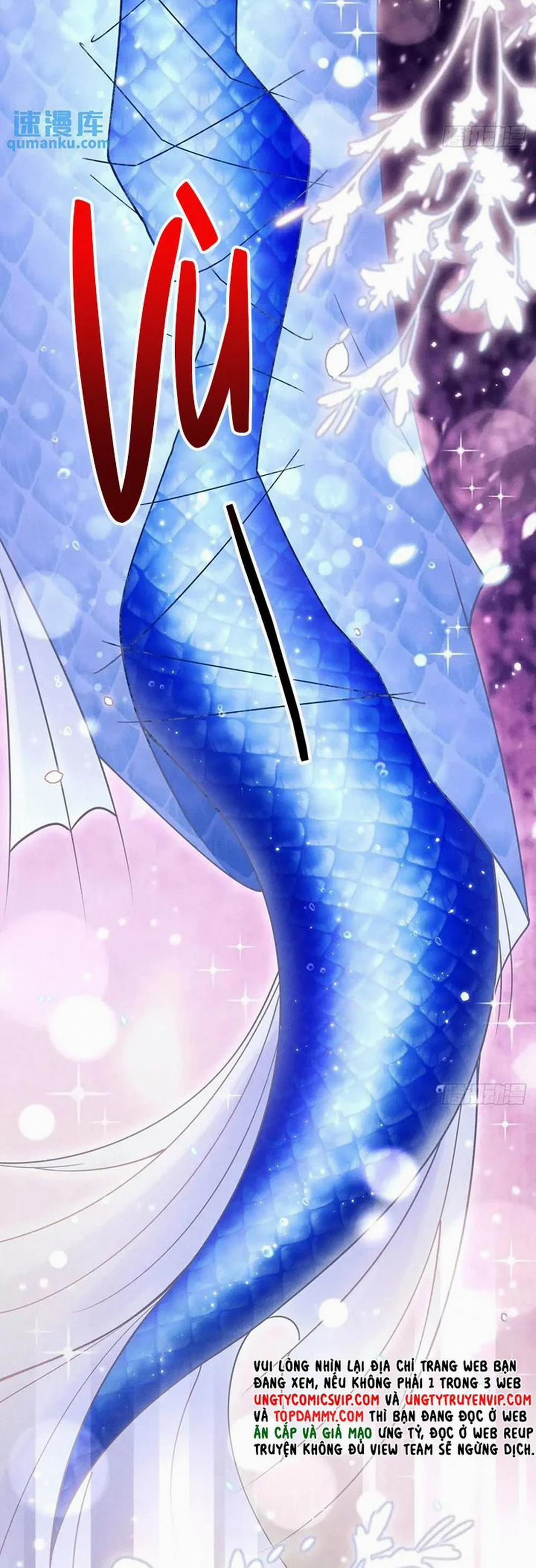 Tôi Hoài Nghi Ảnh Đế Đang Theo Đuổi Tôi 122 trang 43