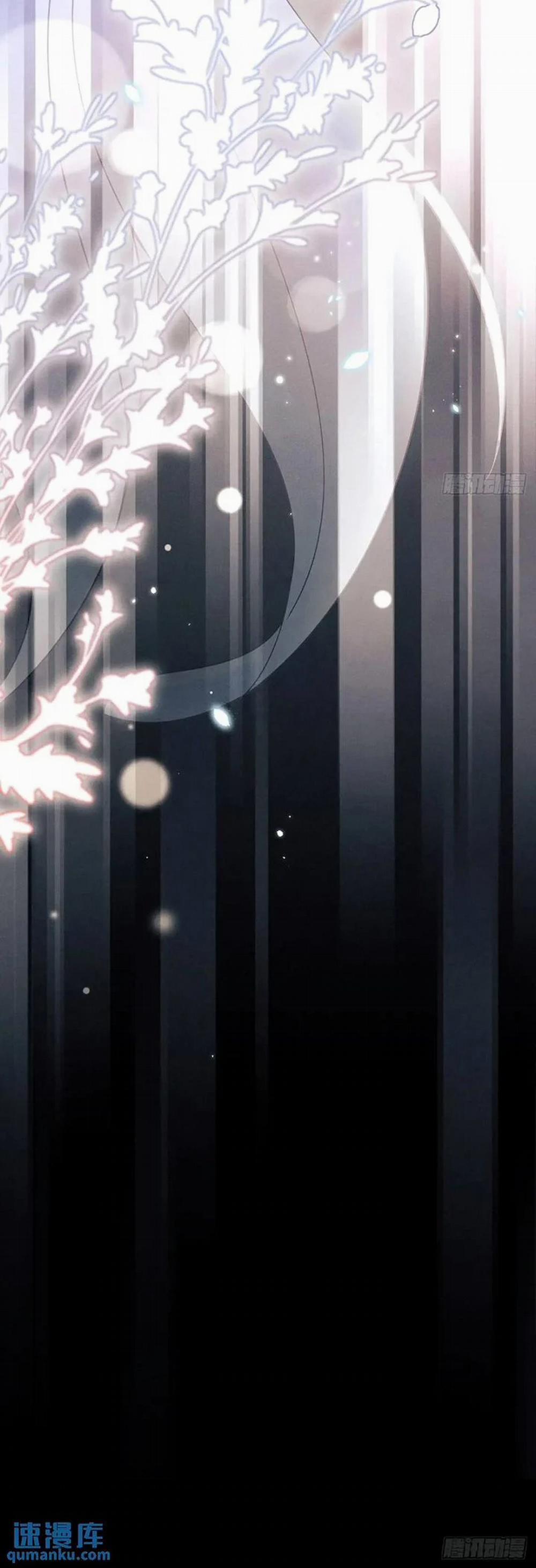 Tôi Hoài Nghi Ảnh Đế Đang Theo Đuổi Tôi 122 trang 44