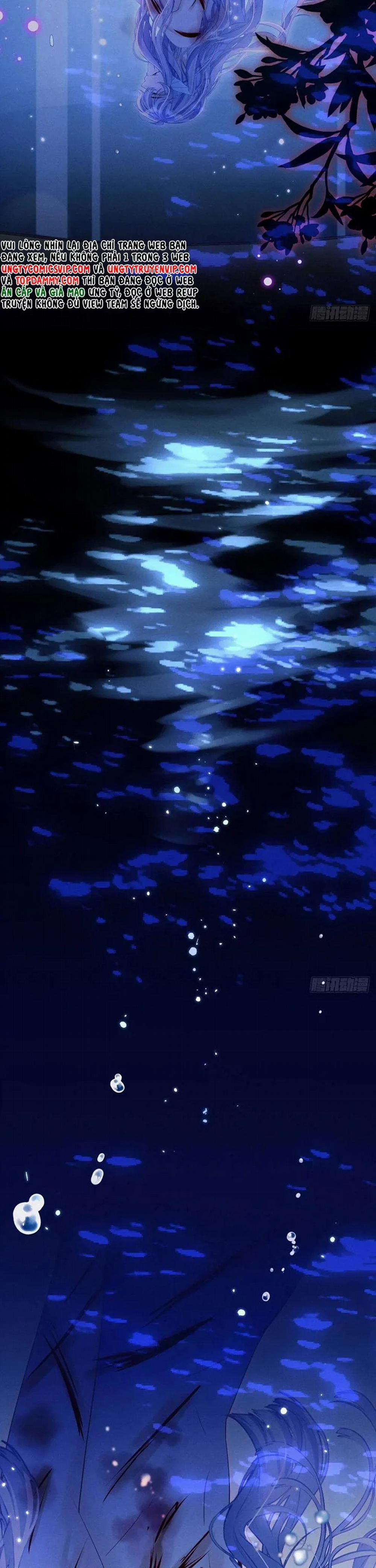 Tôi Hoài Nghi Ảnh Đế Đang Theo Đuổi Tôi 122 trang 7