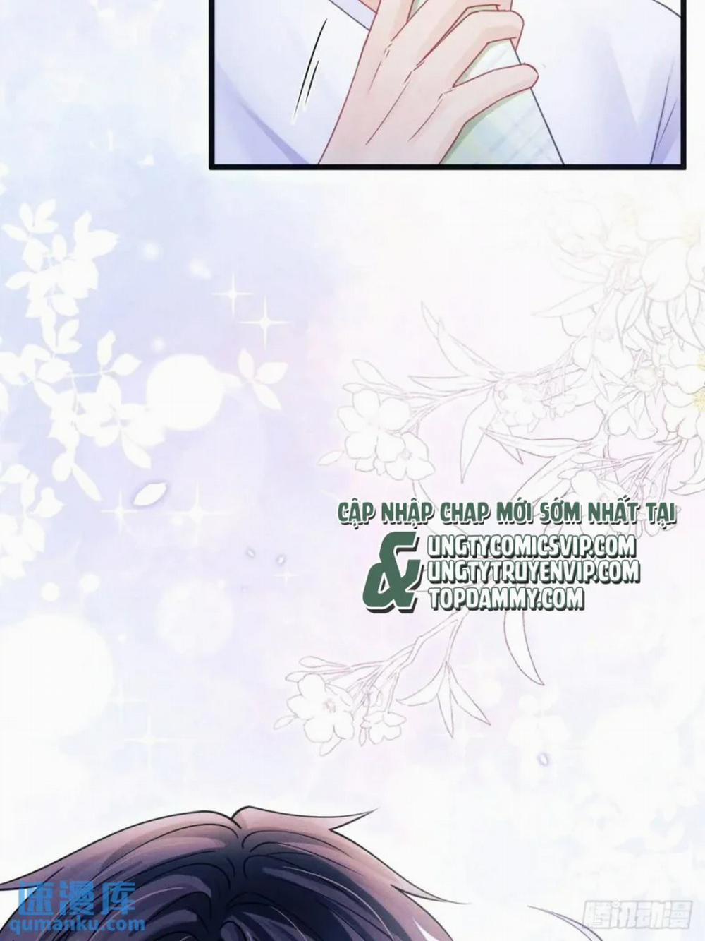 Tôi Hoài Nghi Ảnh Đế Đang Theo Đuổi Tôi 123 trang 26