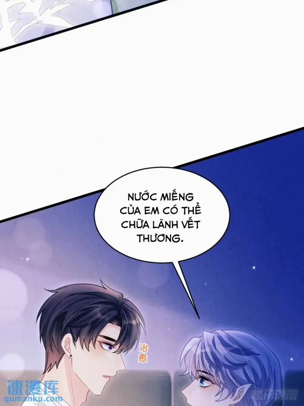 Tôi Hoài Nghi Ảnh Đế Đang Theo Đuổi Tôi 123 trang 28