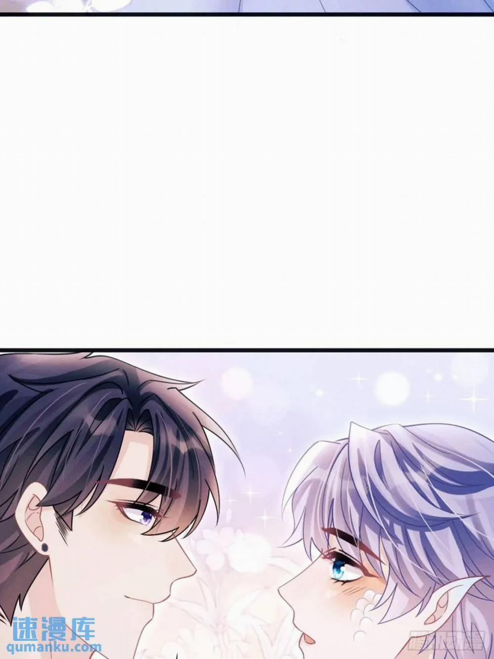 Tôi Hoài Nghi Ảnh Đế Đang Theo Đuổi Tôi 123 trang 31