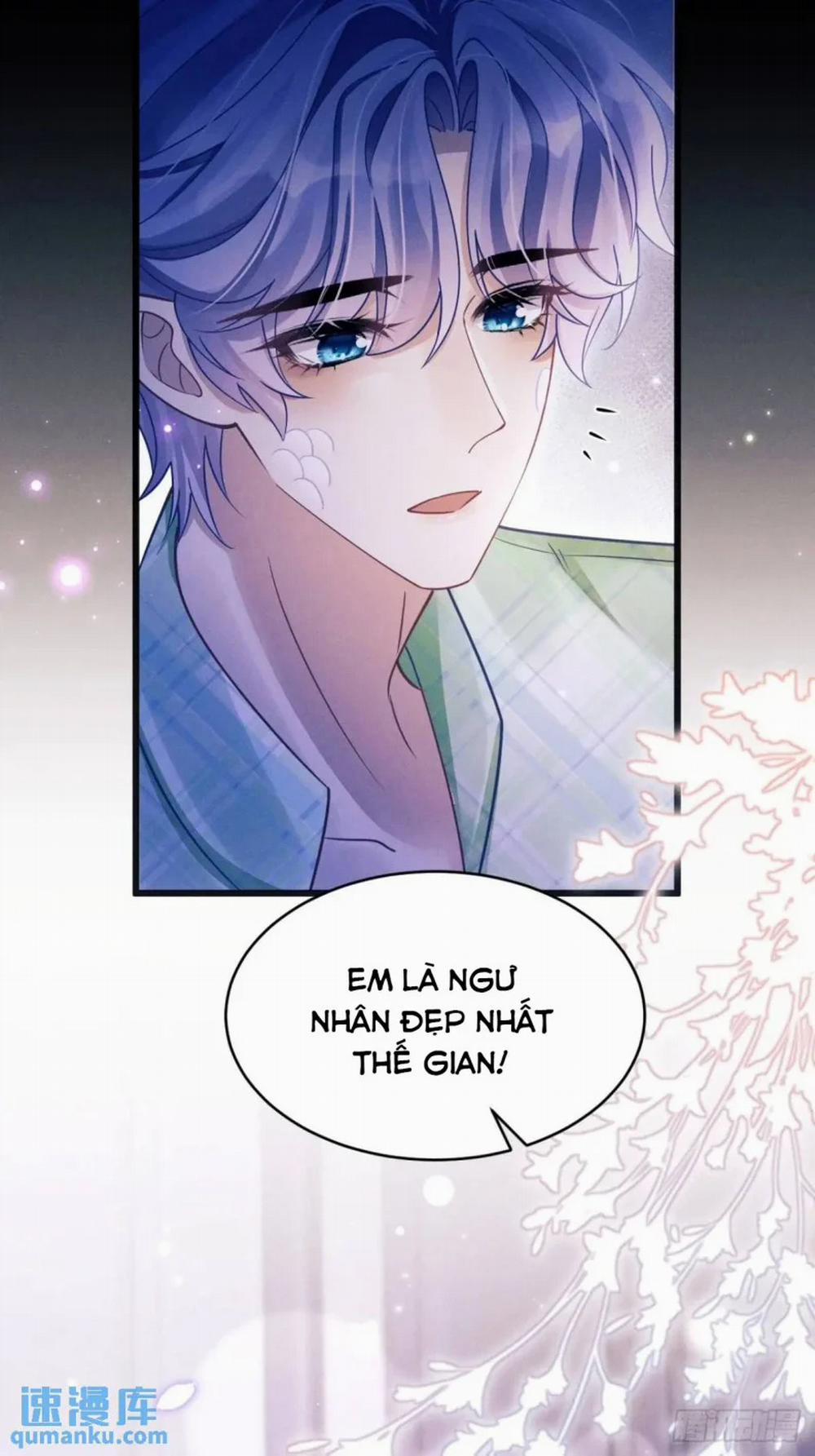 Tôi Hoài Nghi Ảnh Đế Đang Theo Đuổi Tôi 123 trang 35