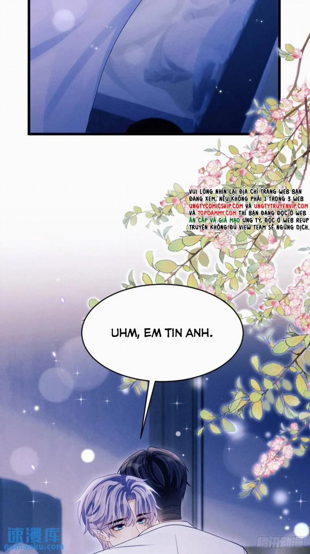 Tôi Hoài Nghi Ảnh Đế Đang Theo Đuổi Tôi 123 trang 38