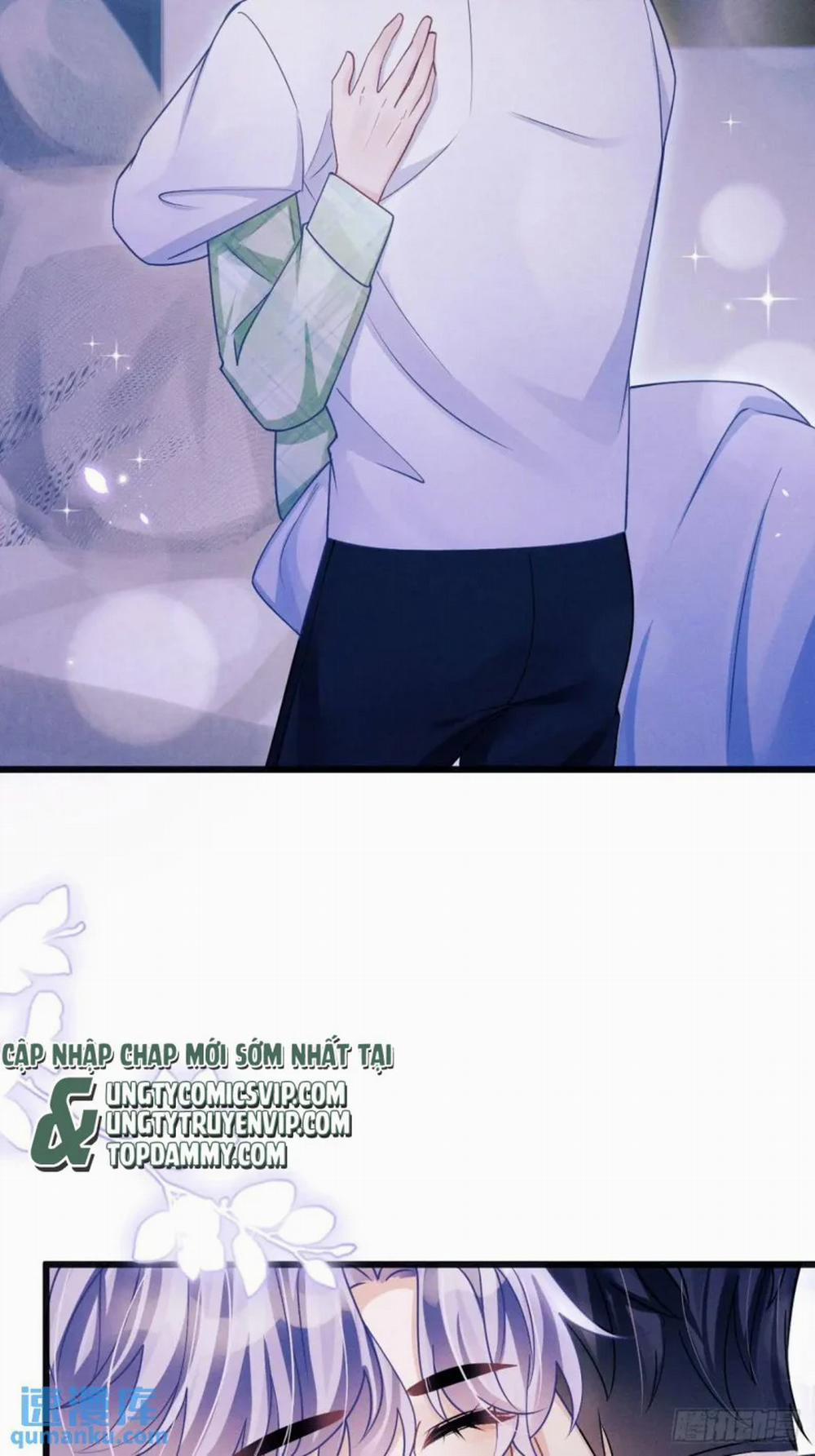 Tôi Hoài Nghi Ảnh Đế Đang Theo Đuổi Tôi 123 trang 39