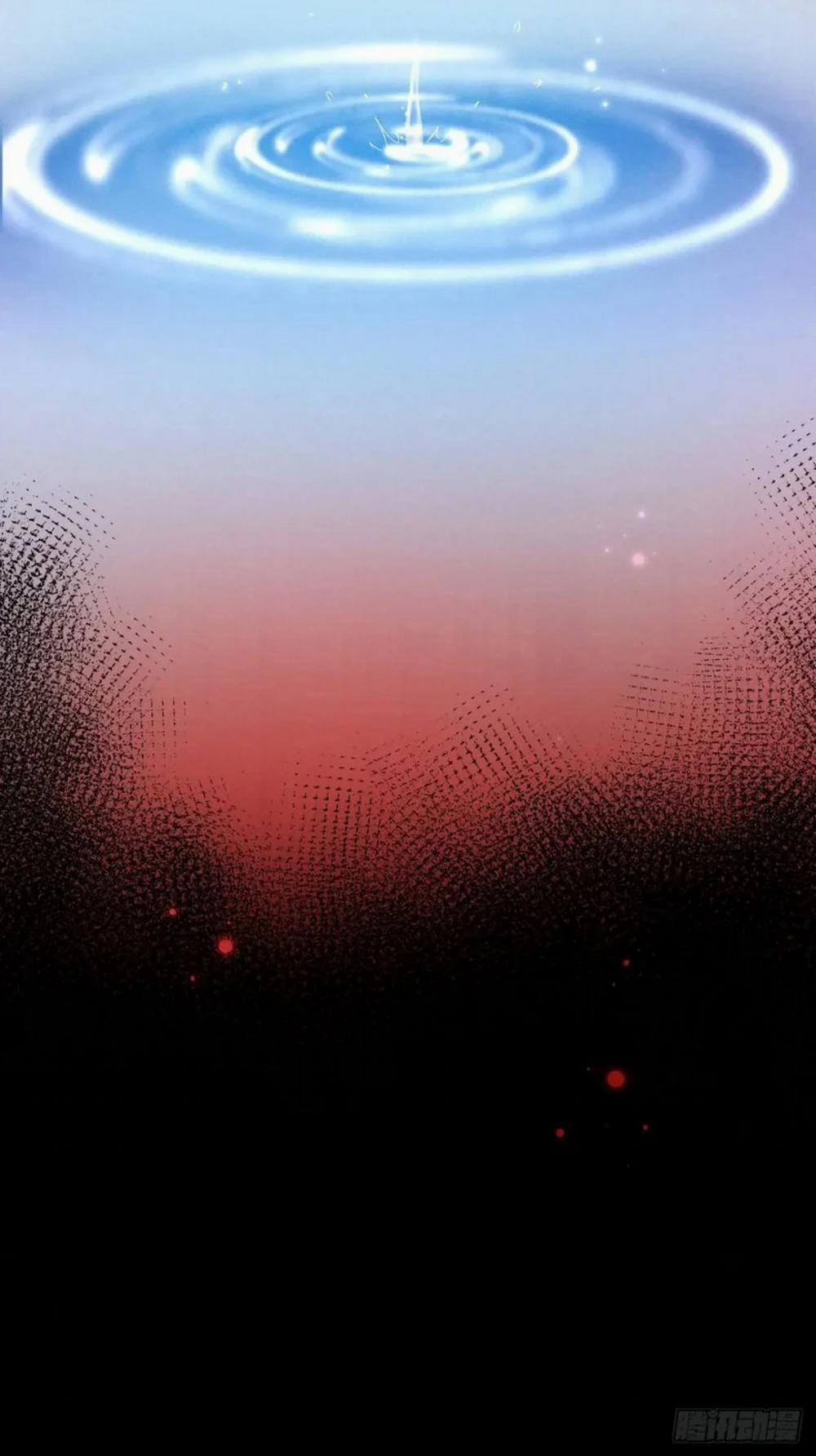 Tôi Hoài Nghi Ảnh Đế Đang Theo Đuổi Tôi 123 trang 44