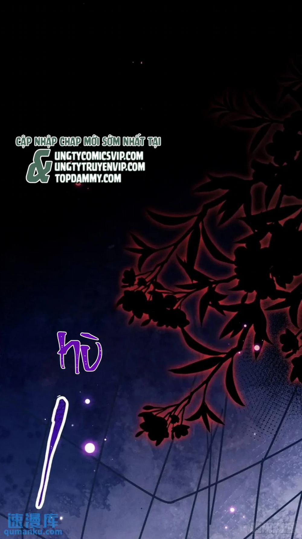 Tôi Hoài Nghi Ảnh Đế Đang Theo Đuổi Tôi 123 trang 45