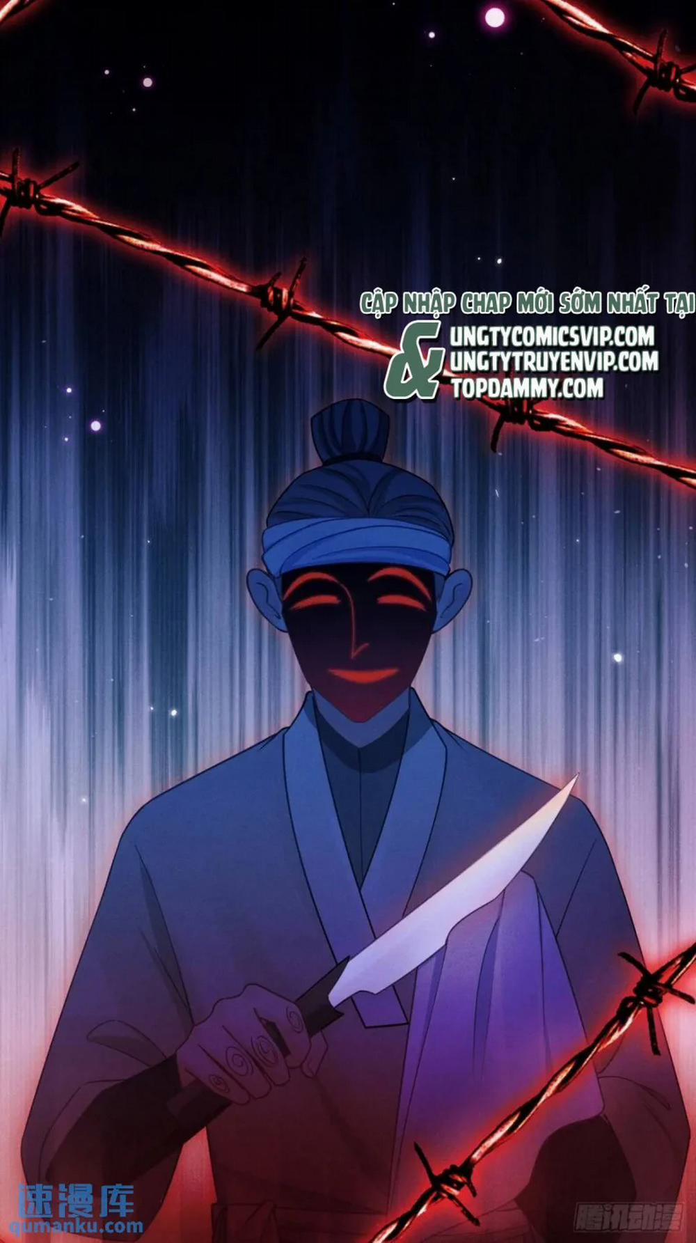 Tôi Hoài Nghi Ảnh Đế Đang Theo Đuổi Tôi 123 trang 49